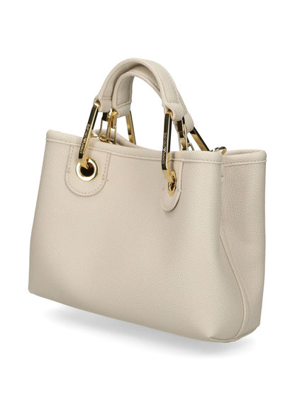 Myea xs shopping bag