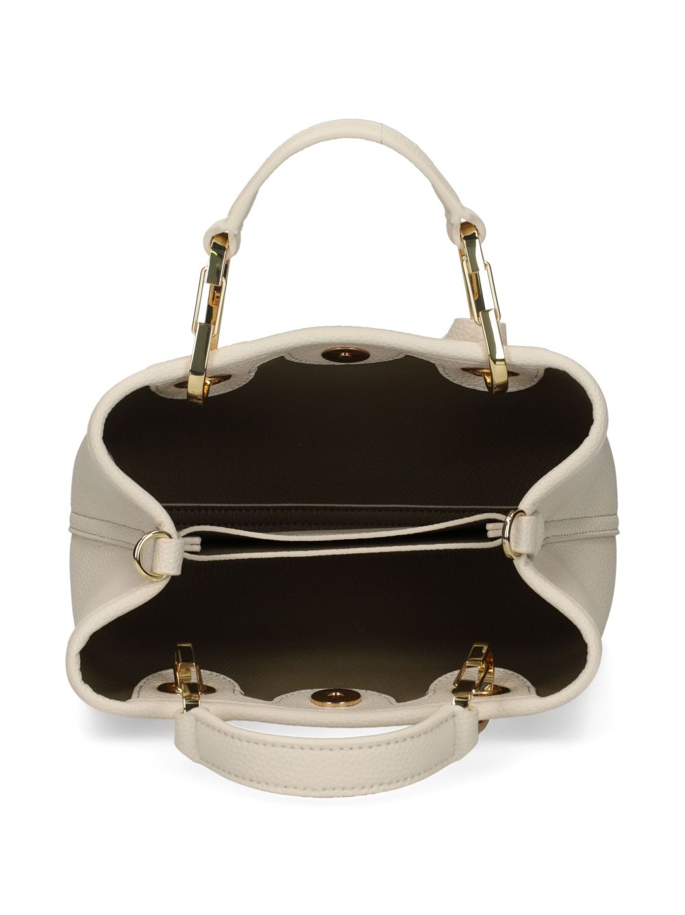 Myea xs shopping bag