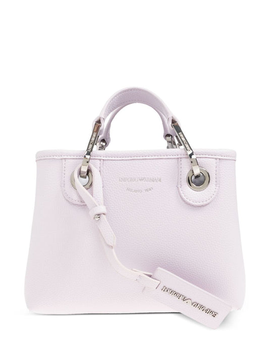 Myea xs shopping bag