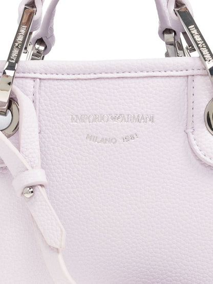 Myea xs shopping bag