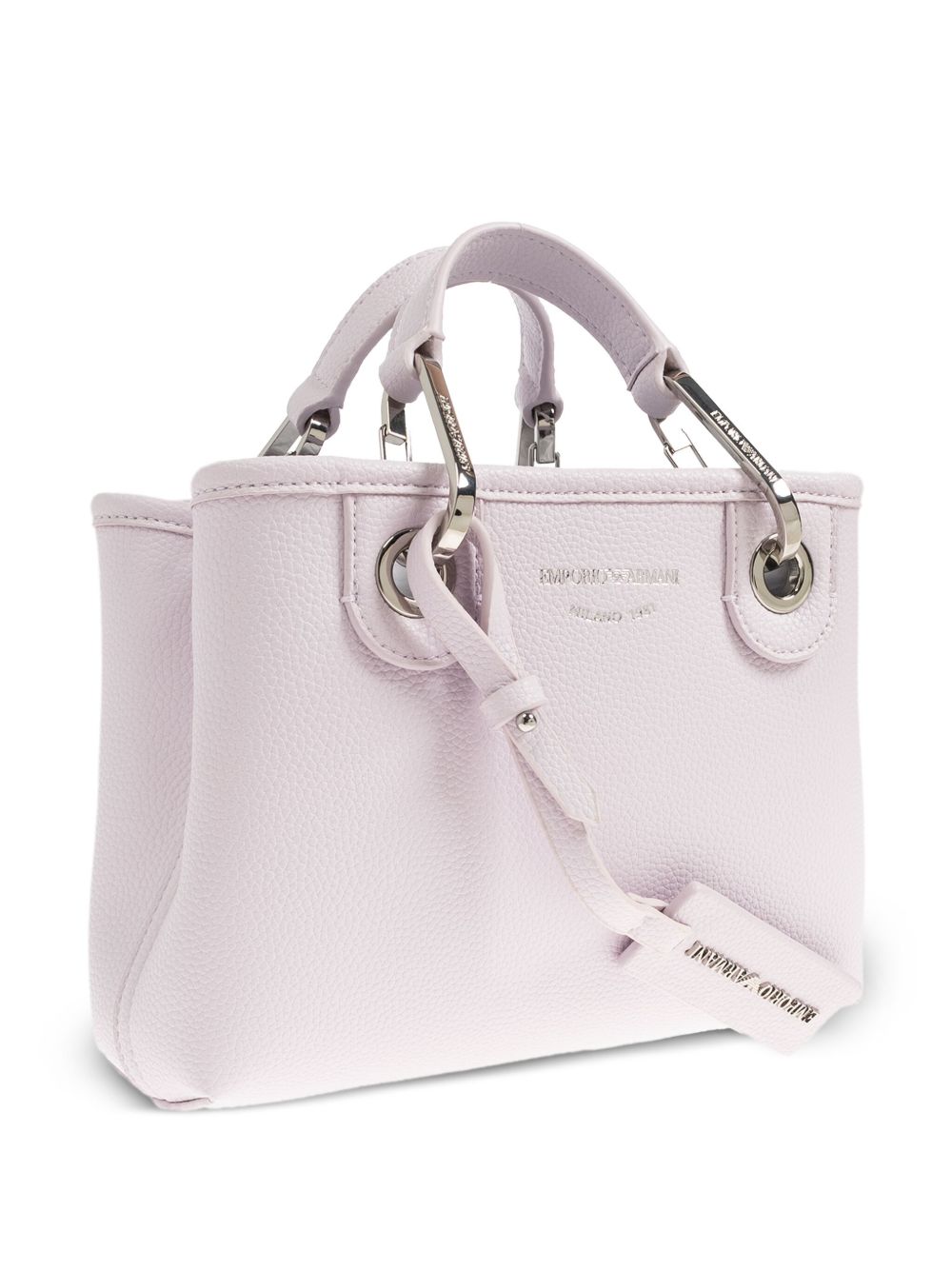 Myea xs shopping bag