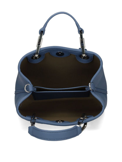 Myea xs shopping bag