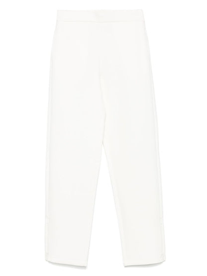 Cotton trousers