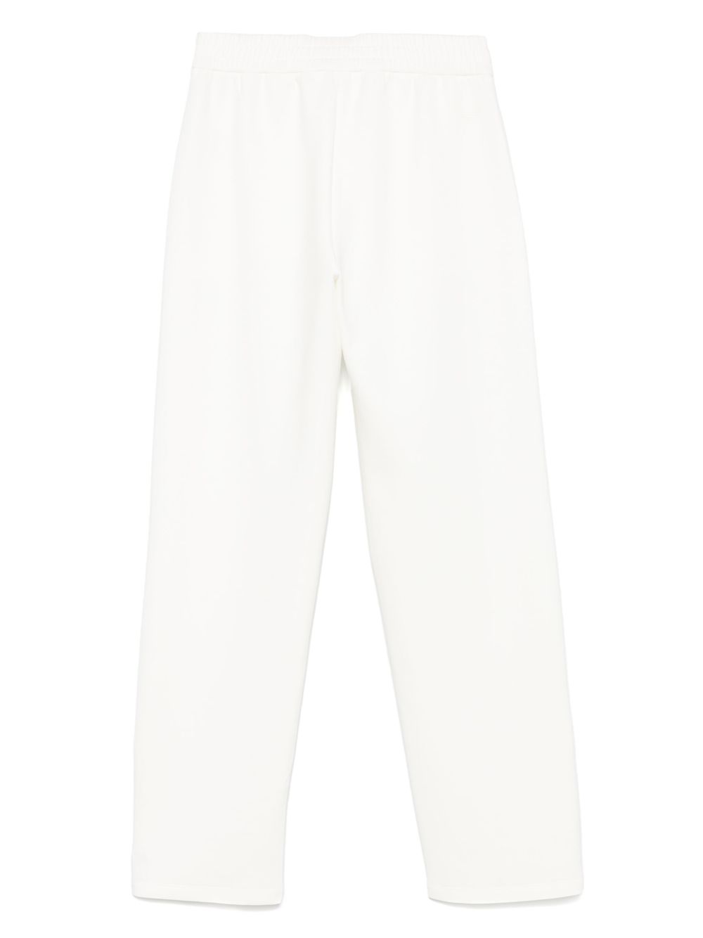 Cotton trousers