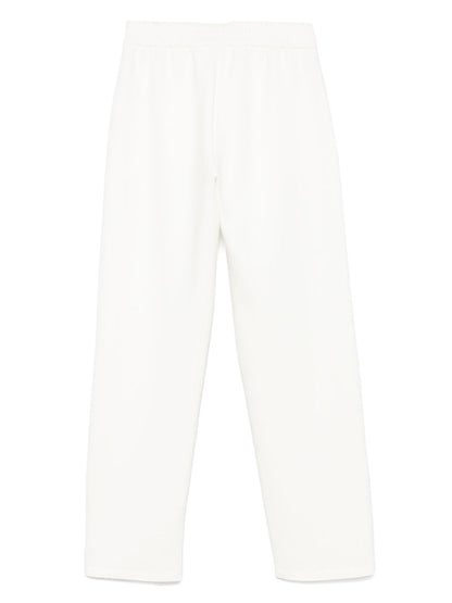 Cotton trousers