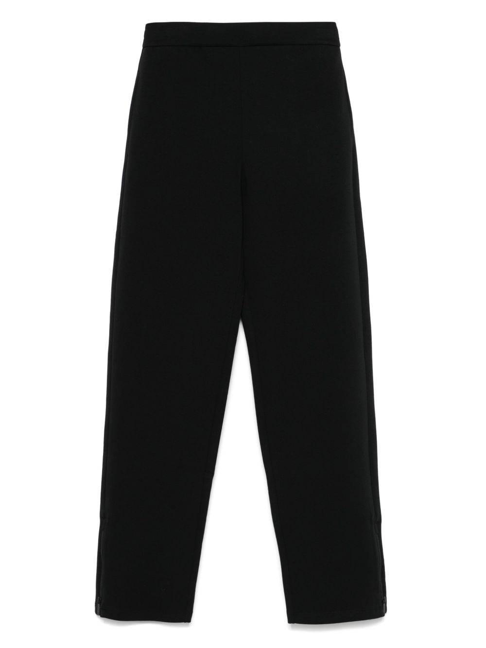 Cotton trousers