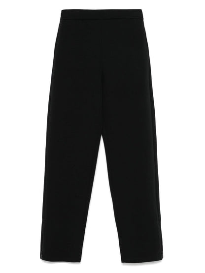 Cotton trousers
