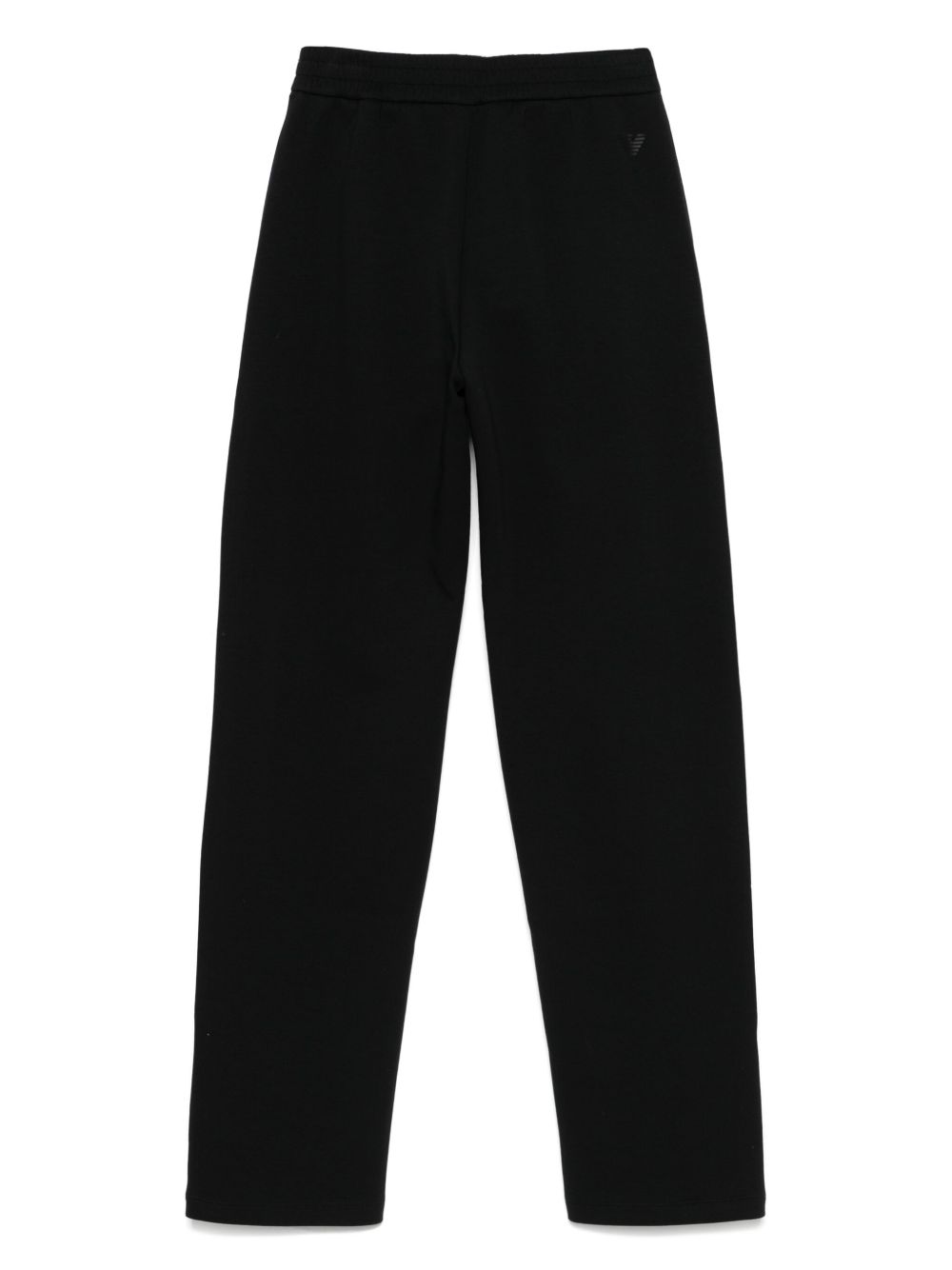 Cotton trousers