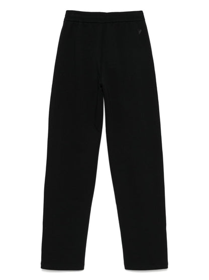Cotton trousers