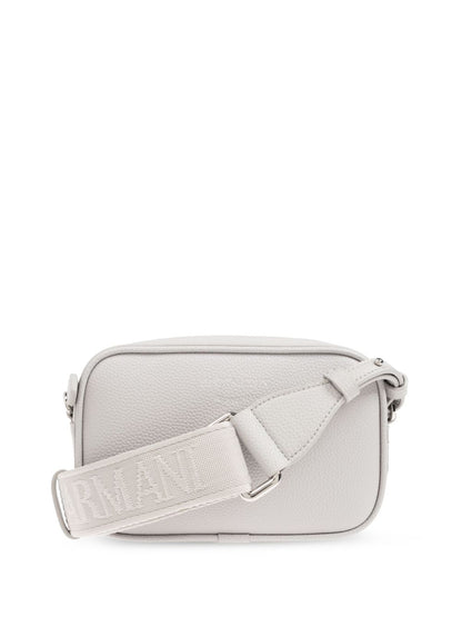 Myea camera bag