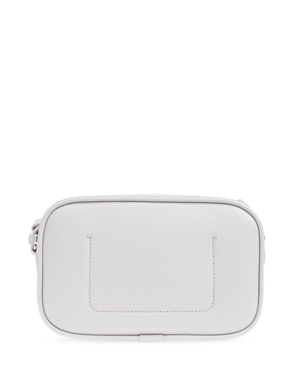 Myea camera bag