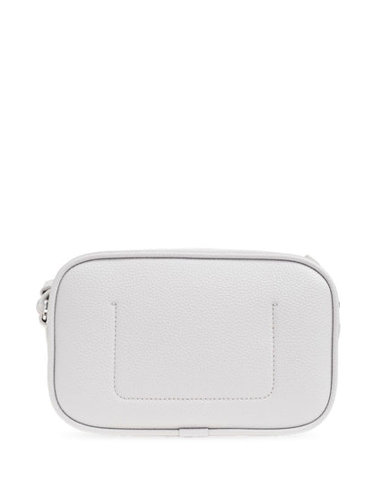 Myea camera bag