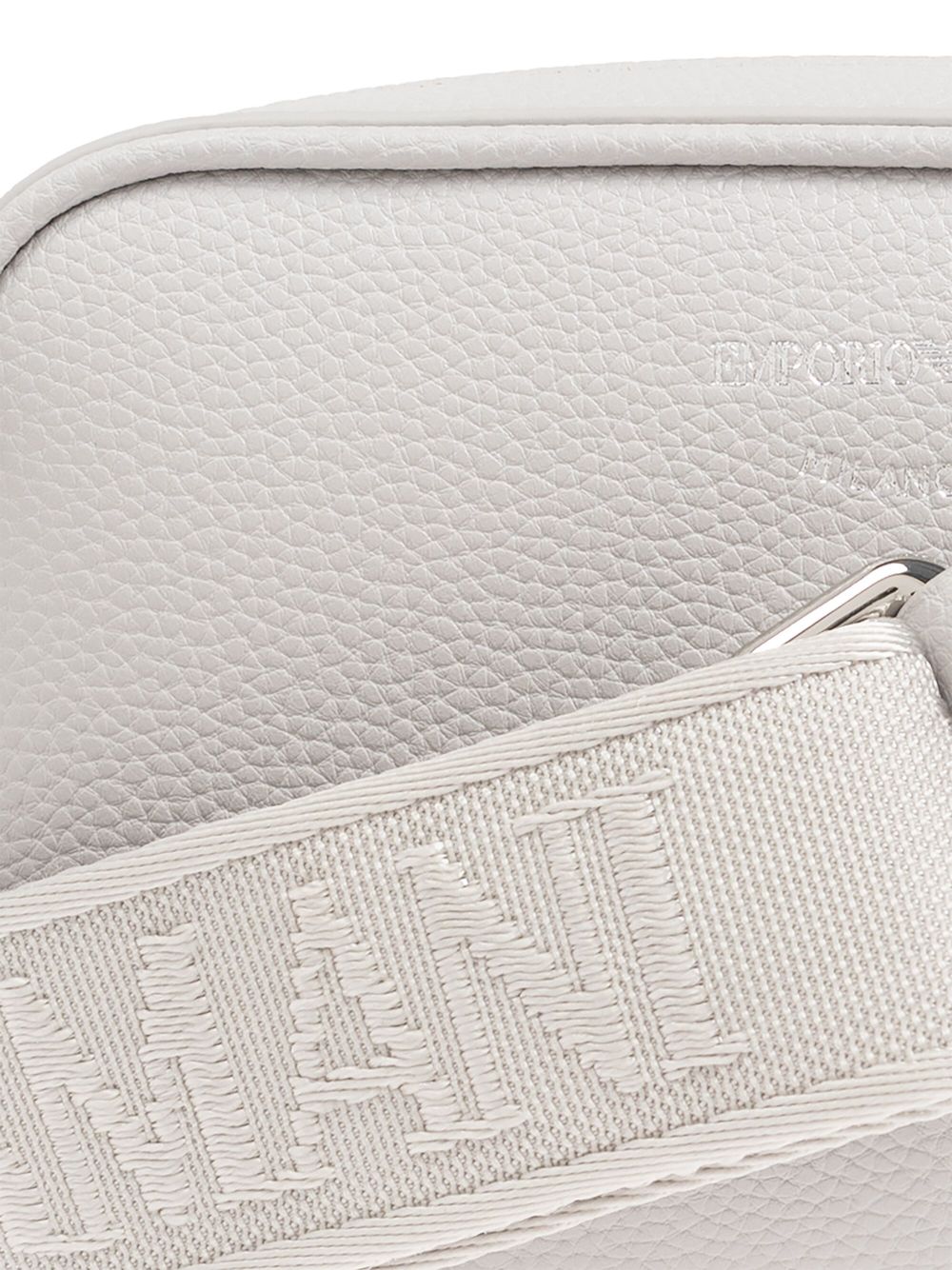 Myea camera bag