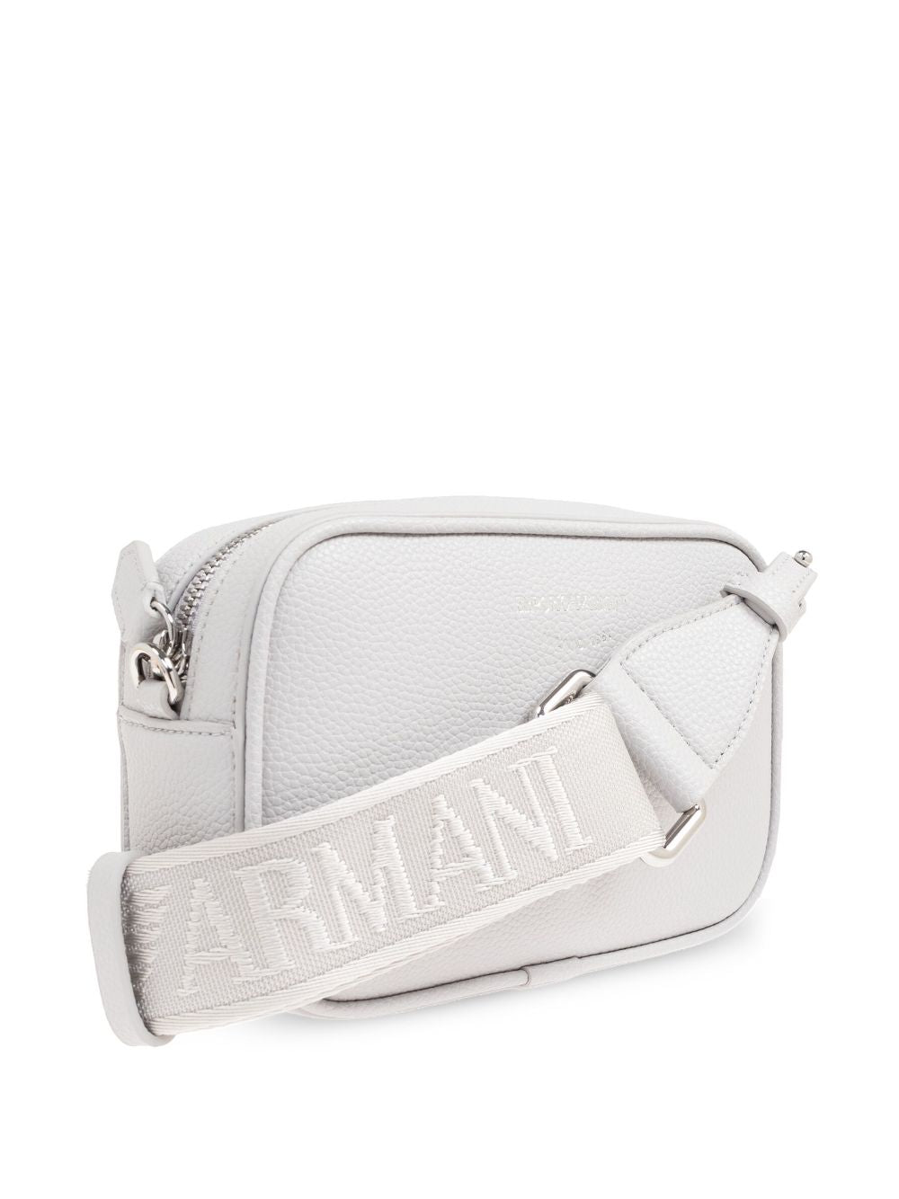 Myea camera bag