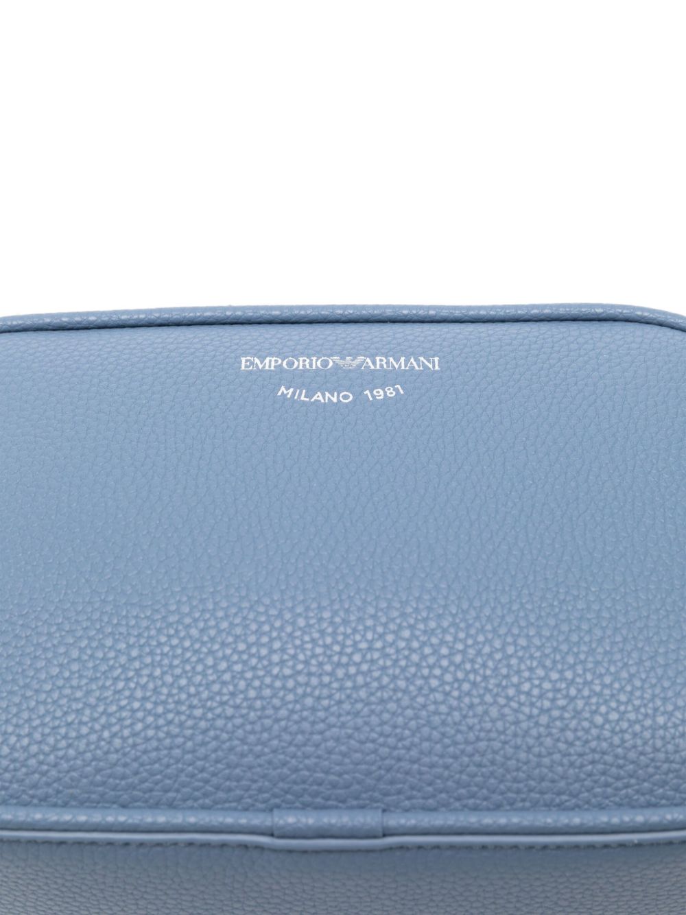 Myea camera bag