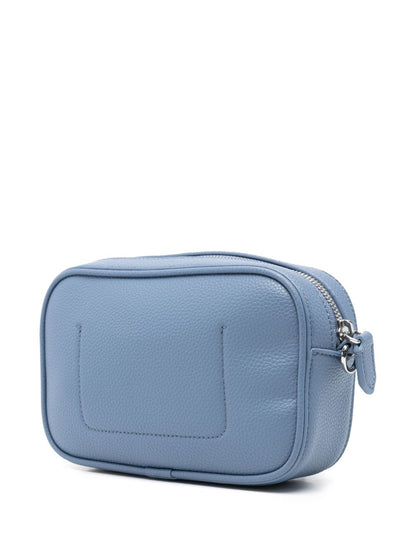 Myea camera bag