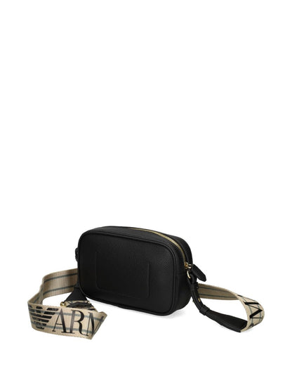 Myea camera bag
