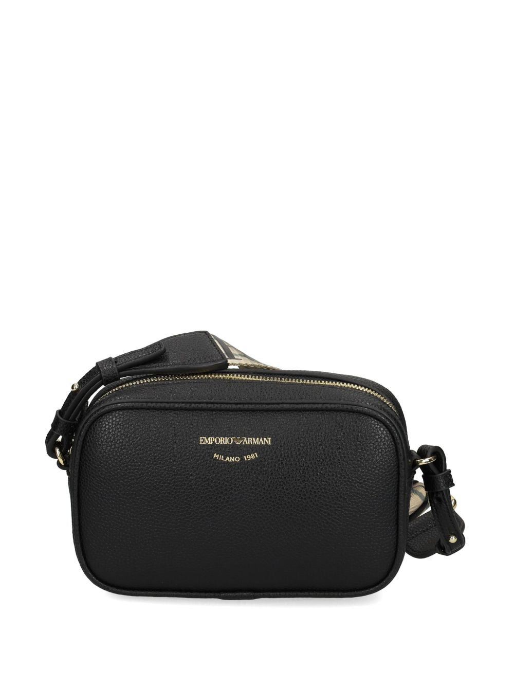 Myea camera bag
