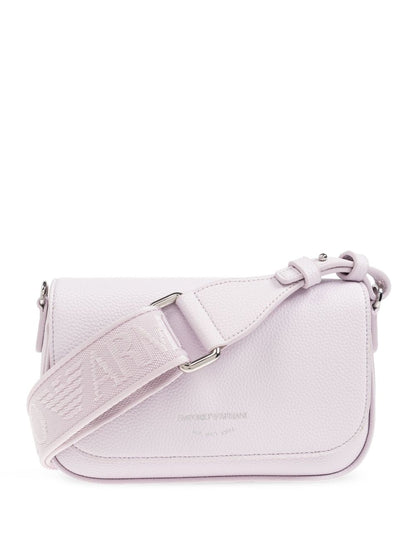Myea wallet on chain