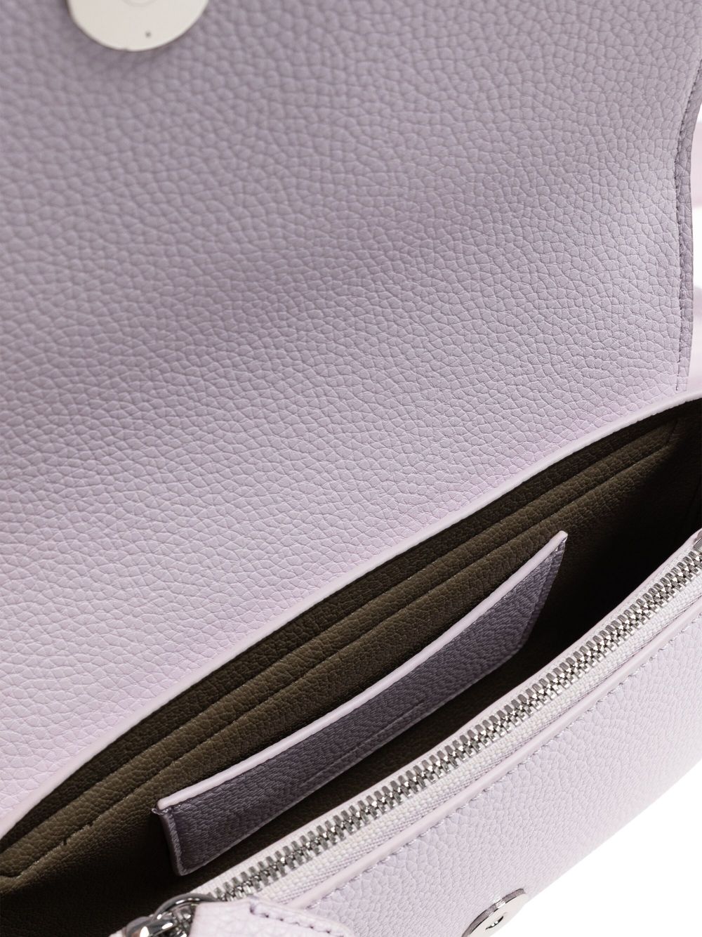Myea wallet on chain