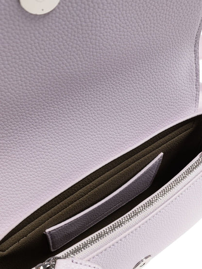 Myea wallet on chain