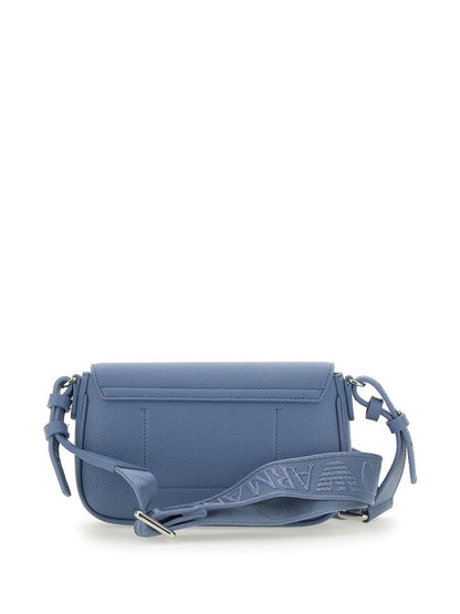 Myea wallet on chain
