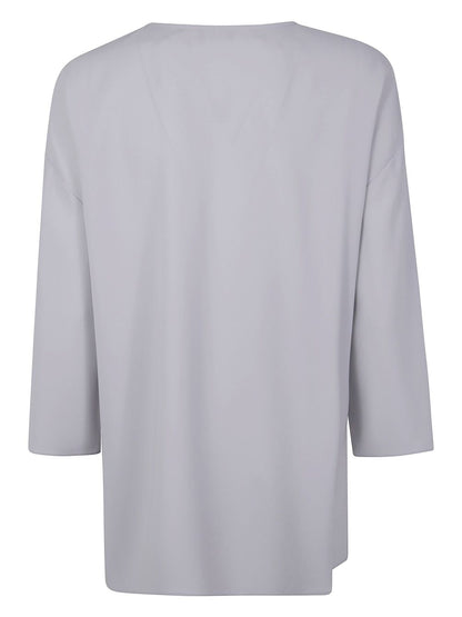 Cady blouse
