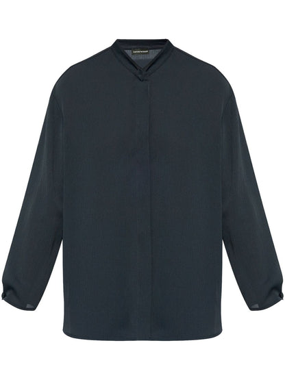 Longl-sleeves shirt