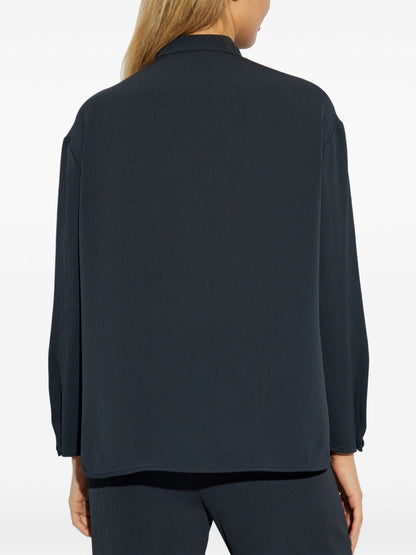Longl-sleeves shirt