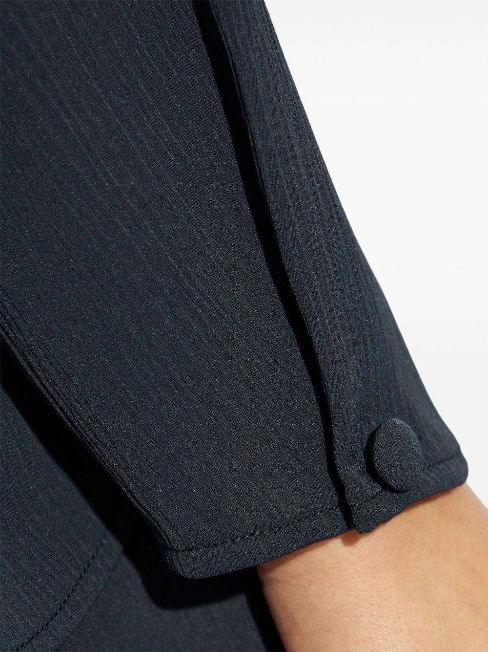 Longl-sleeves shirt