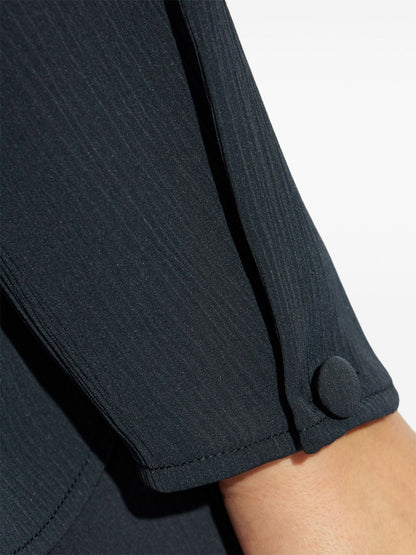 Longl-sleeves shirt