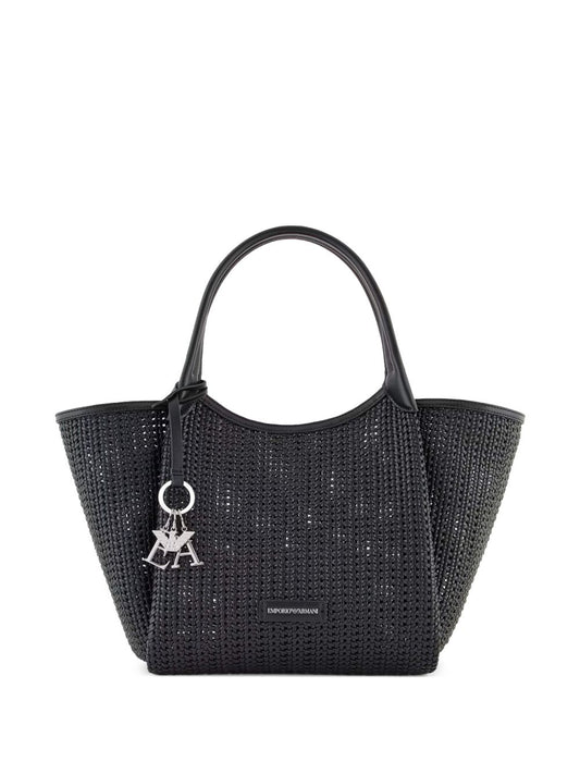 Large shopping bag