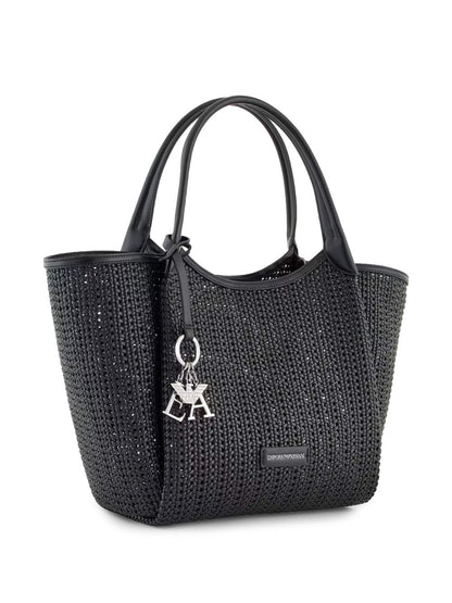 Large shopping bag