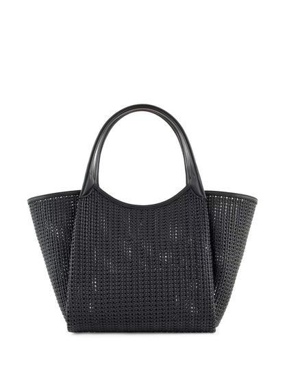 Large shopping bag