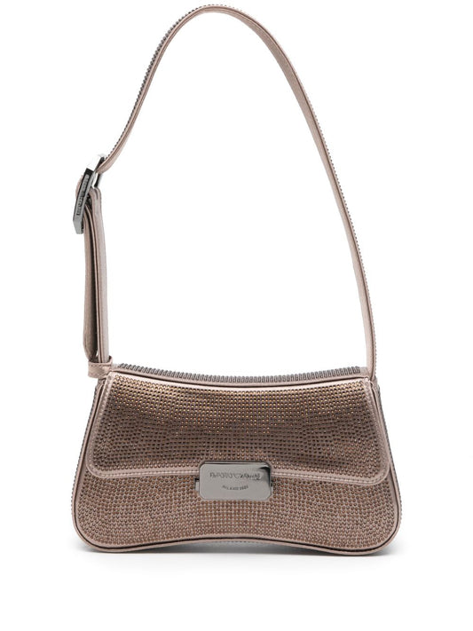 Small shoulder bag