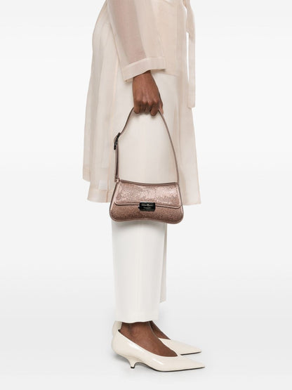 Small shoulder bag