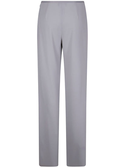 Cady trousers