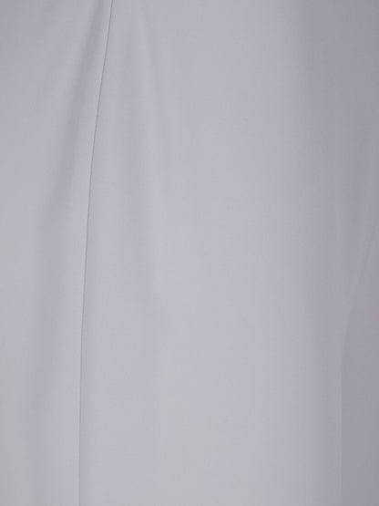 Cady trousers