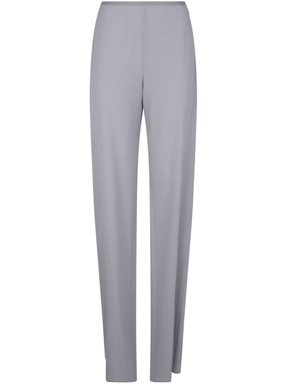 Cady trousers