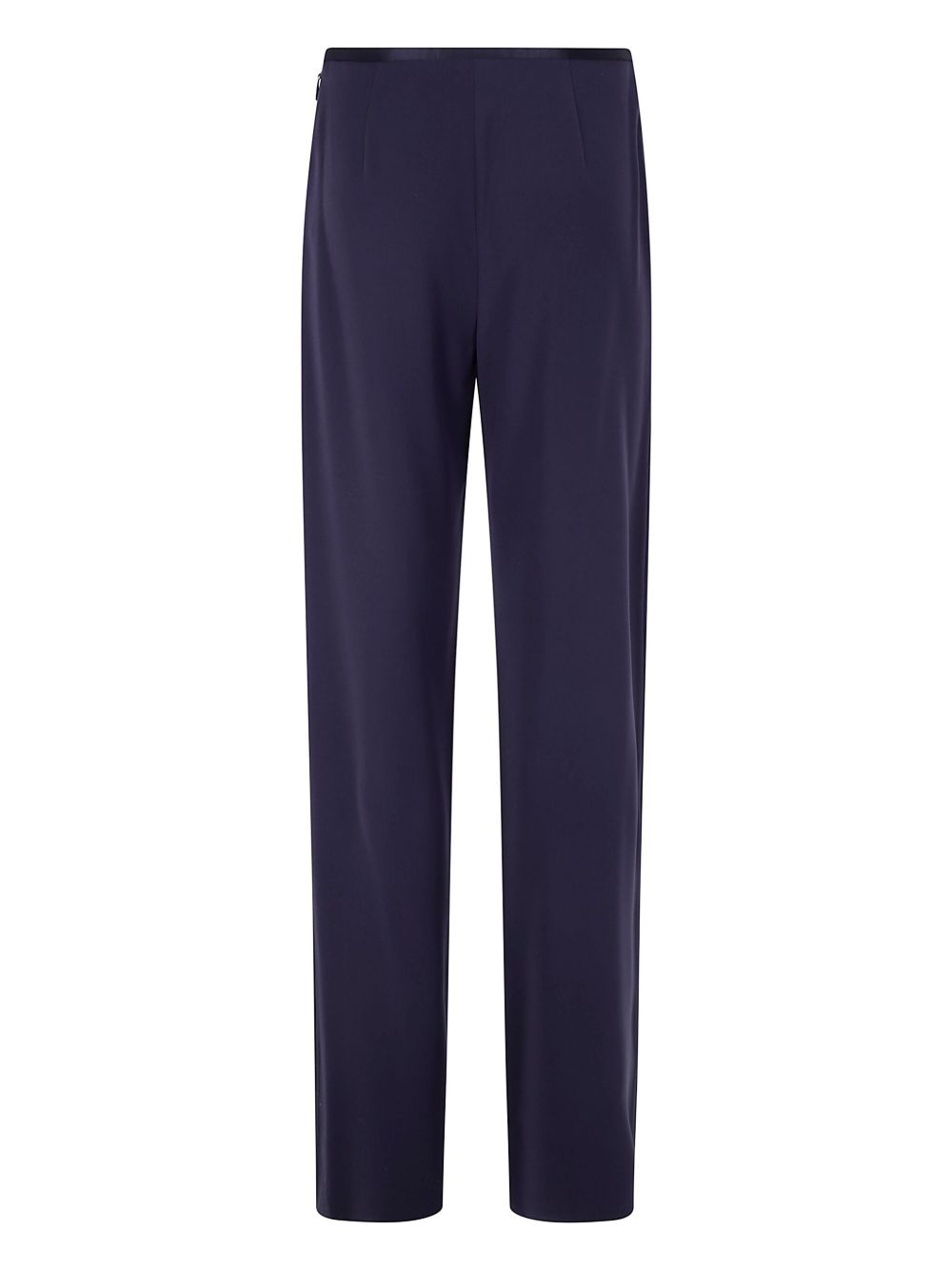 Cady trousers