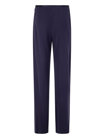 Cady trousers