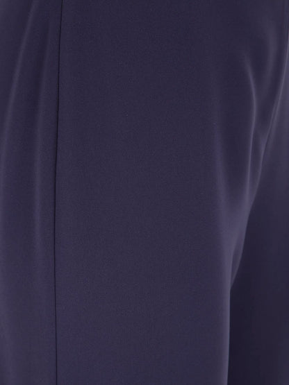 Cady trousers