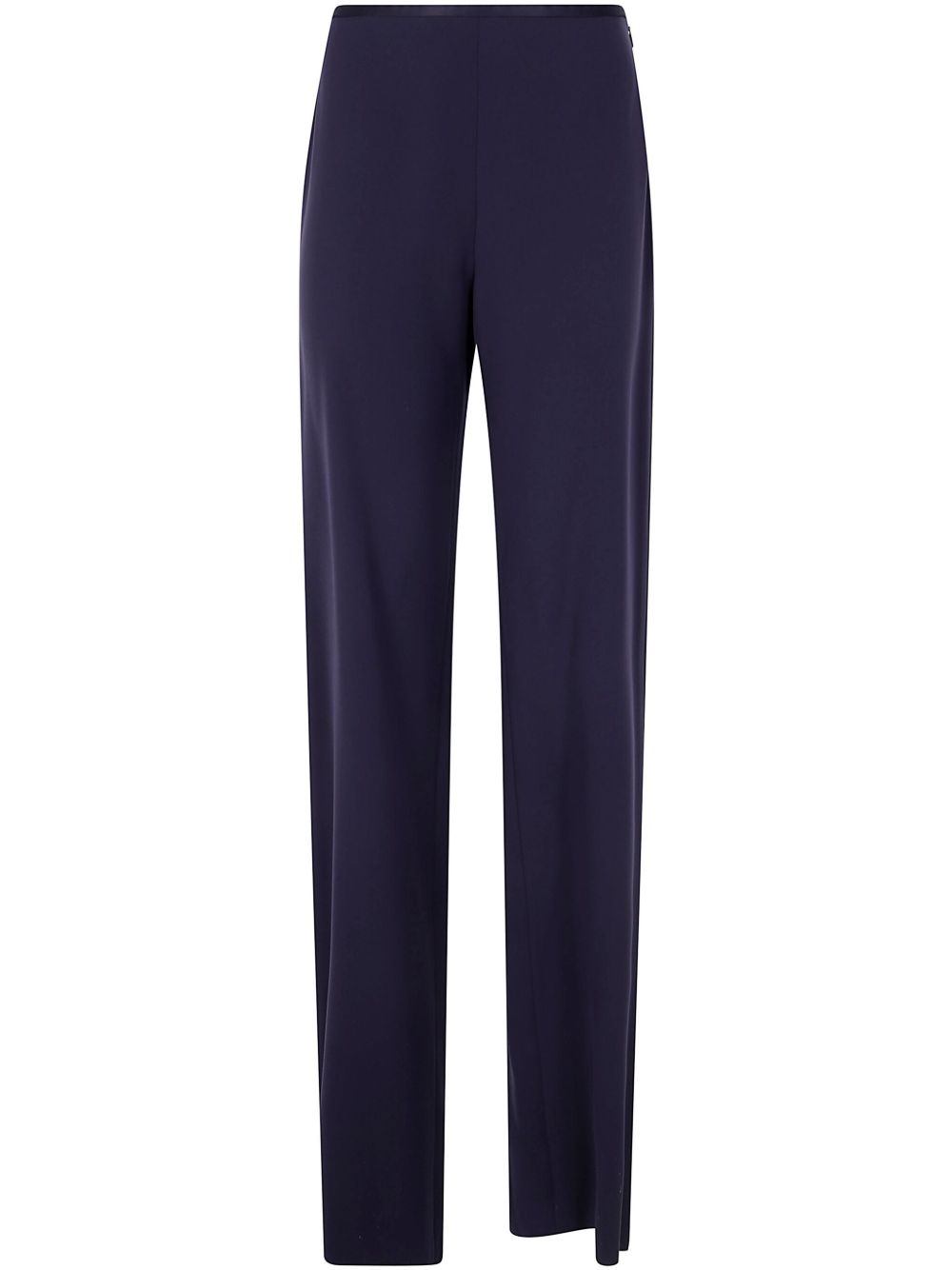 Cady trousers