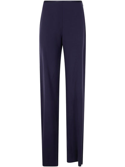 Cady trousers