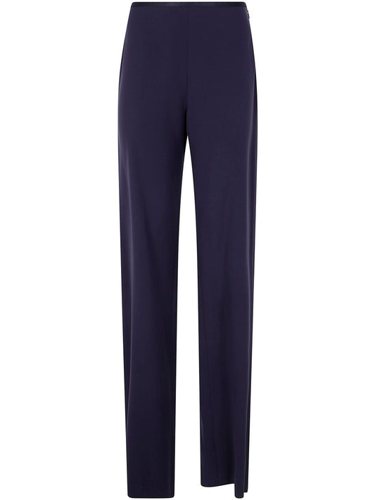 Cady trousers