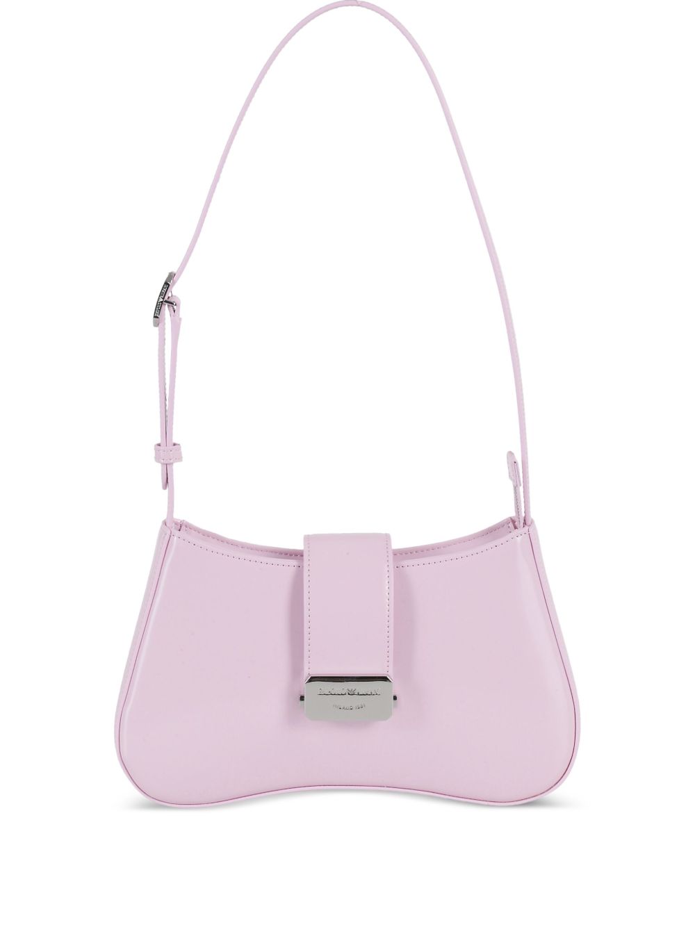Hobo shoulder bag