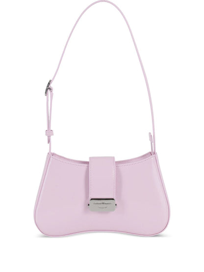 Hobo shoulder bag