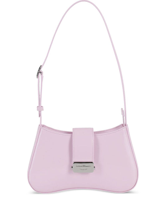 Hobo shoulder bag