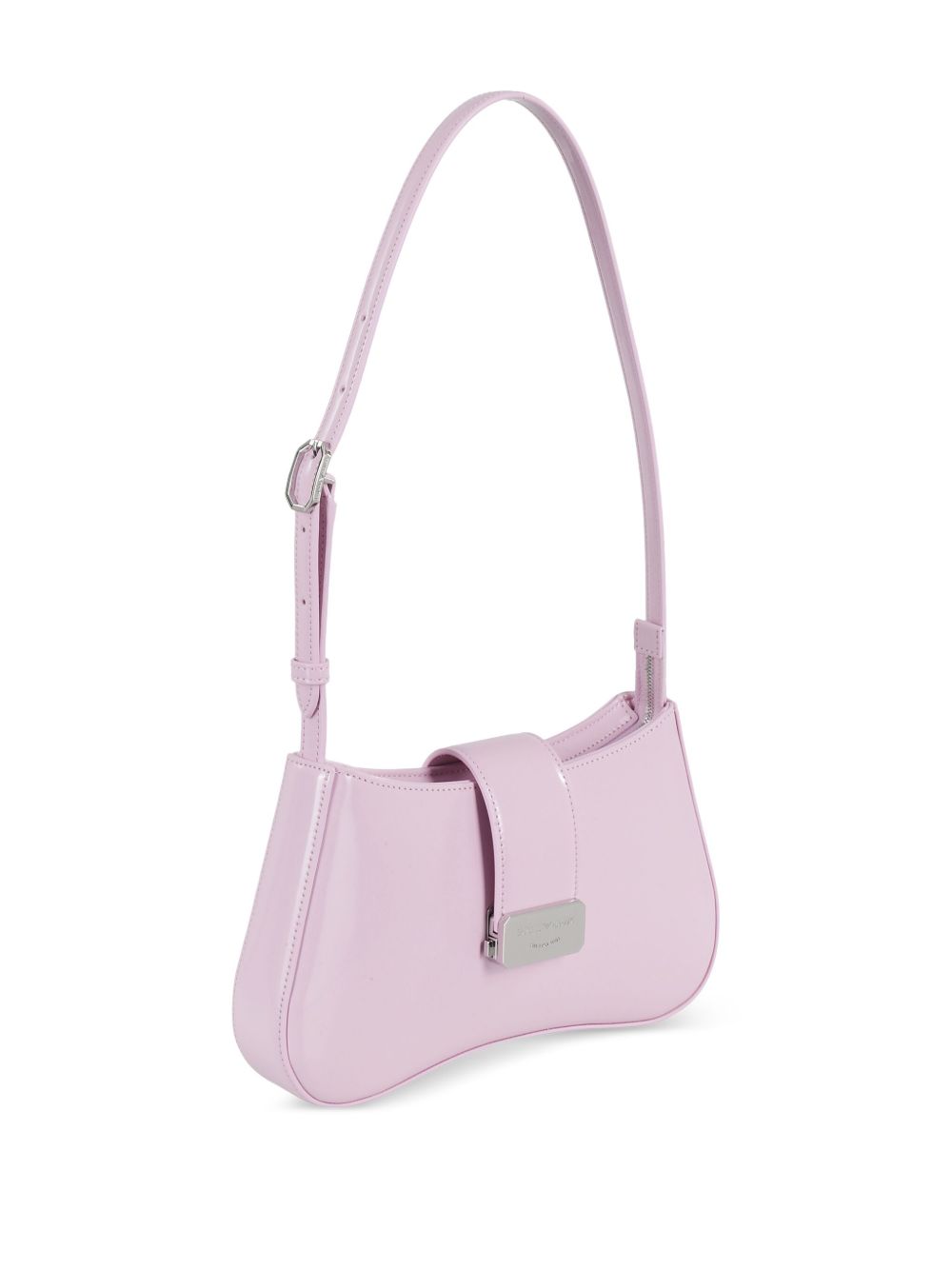 Hobo shoulder bag