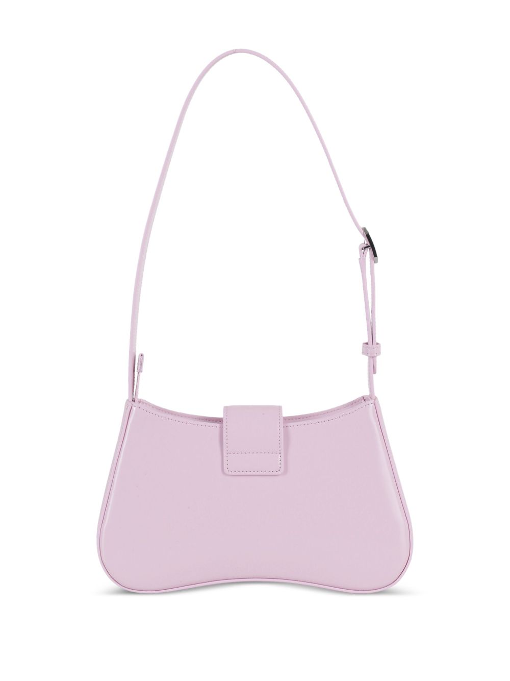 Hobo shoulder bag
